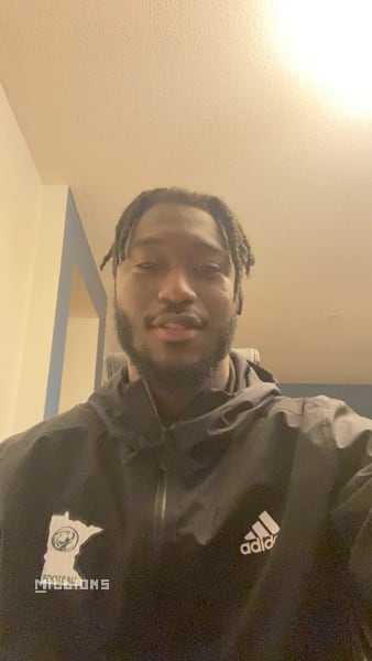 Jalen "Jay1K" Frye