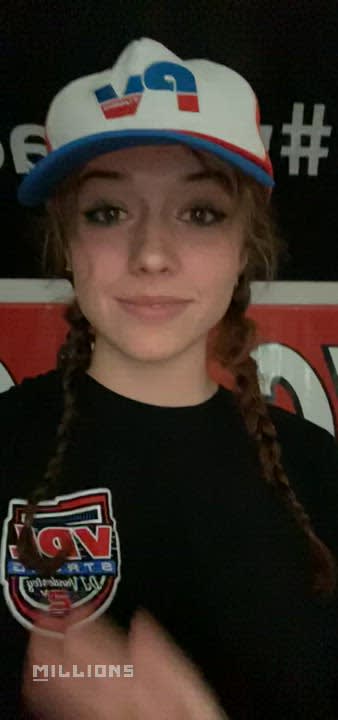 Laci Ferno