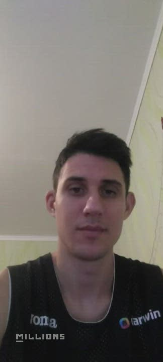 Vladimir Manastirli