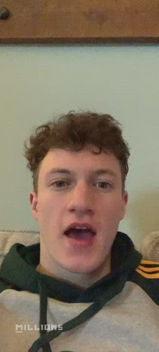 Noah Williams