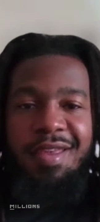 James Crawford Jr. 