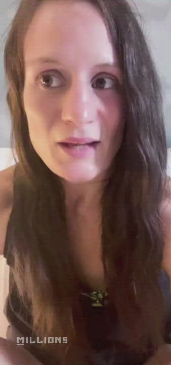 Pam “Bam” Sorenson