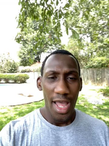 Antonio “wobindawrestler” Washington 