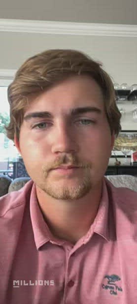 Cooper Steiner