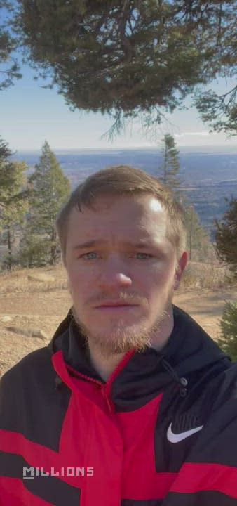 Raymond Bunker