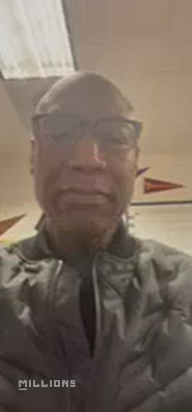 Dr. Ray Perkins