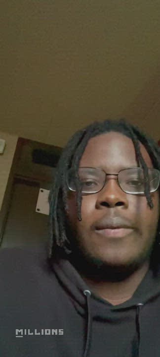 Wallace "BIGWAL" Unamba