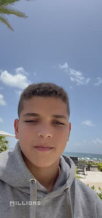 Jorge Fernandes