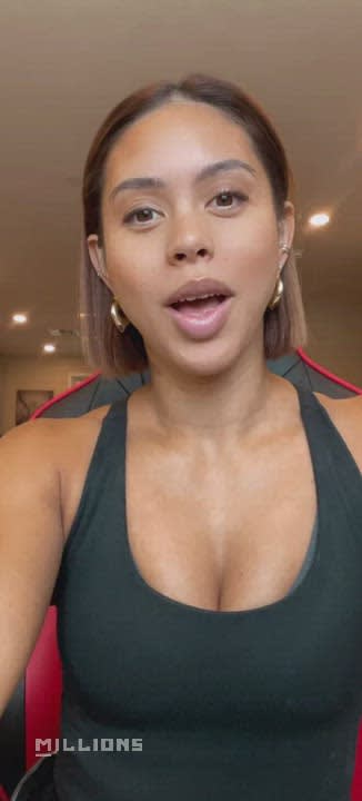 Desiree Wodicker
