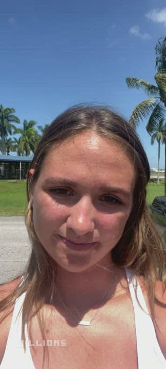 Holley Peluso