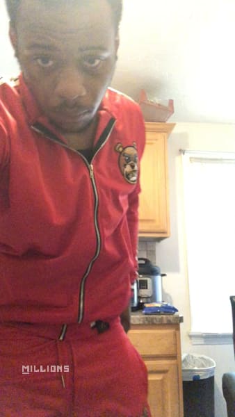 Jon'Tez Chaney-McClarin