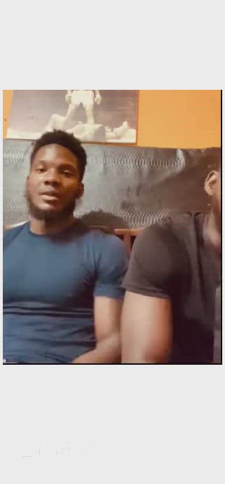 The Bell Brothers
