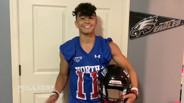 Basilio Jadin Jimenez 