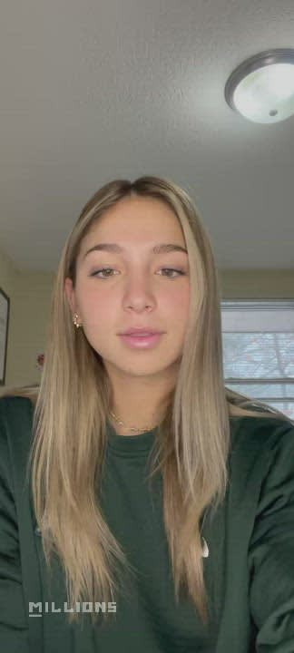 Zivana Labovic