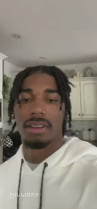 Deland “DMC” McCullough