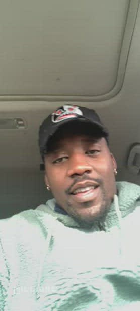 Joseph Goodwin