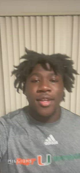 Donald Chaney
