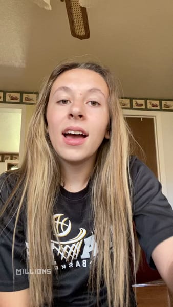 Jordan Bianco