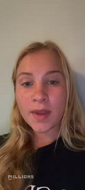 Cecelia Ossi
