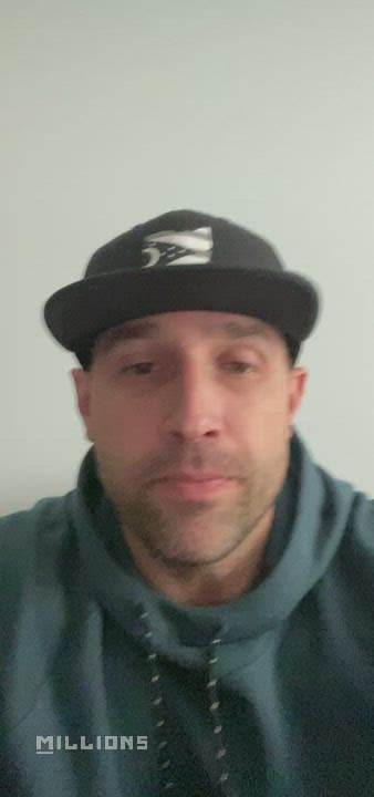 Matt Wilhelm