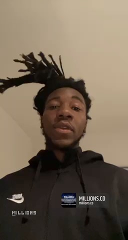 Ja’Quez Huncho Davis
