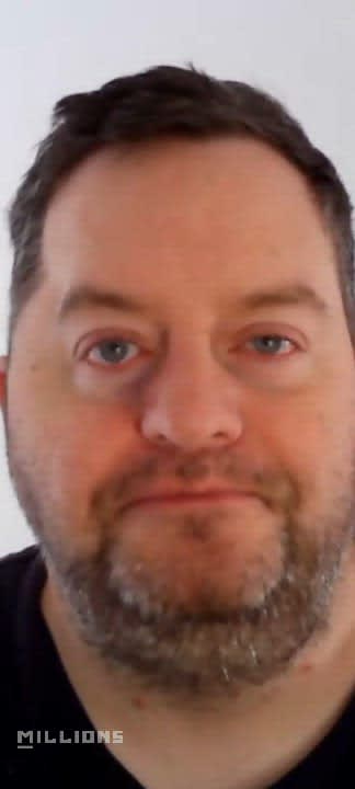 Across The Pond Sports