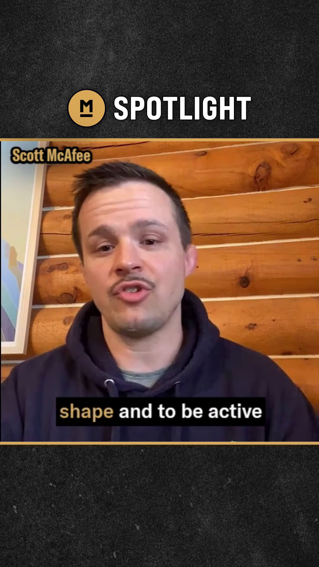 Solid as a Rock FC: Champion Shares Reflections. | Press Interview