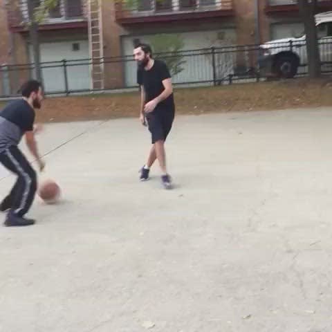 chicago 1x1 in the park