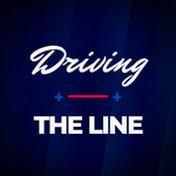Driving The Line