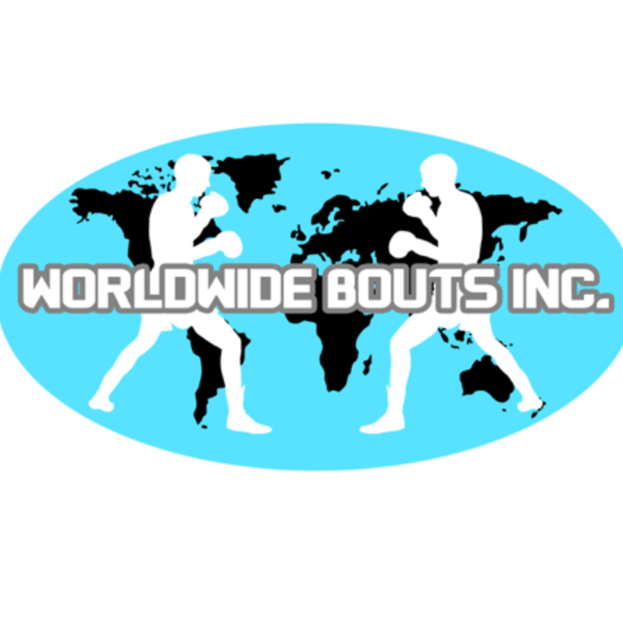 Worldwide Bouts Inc