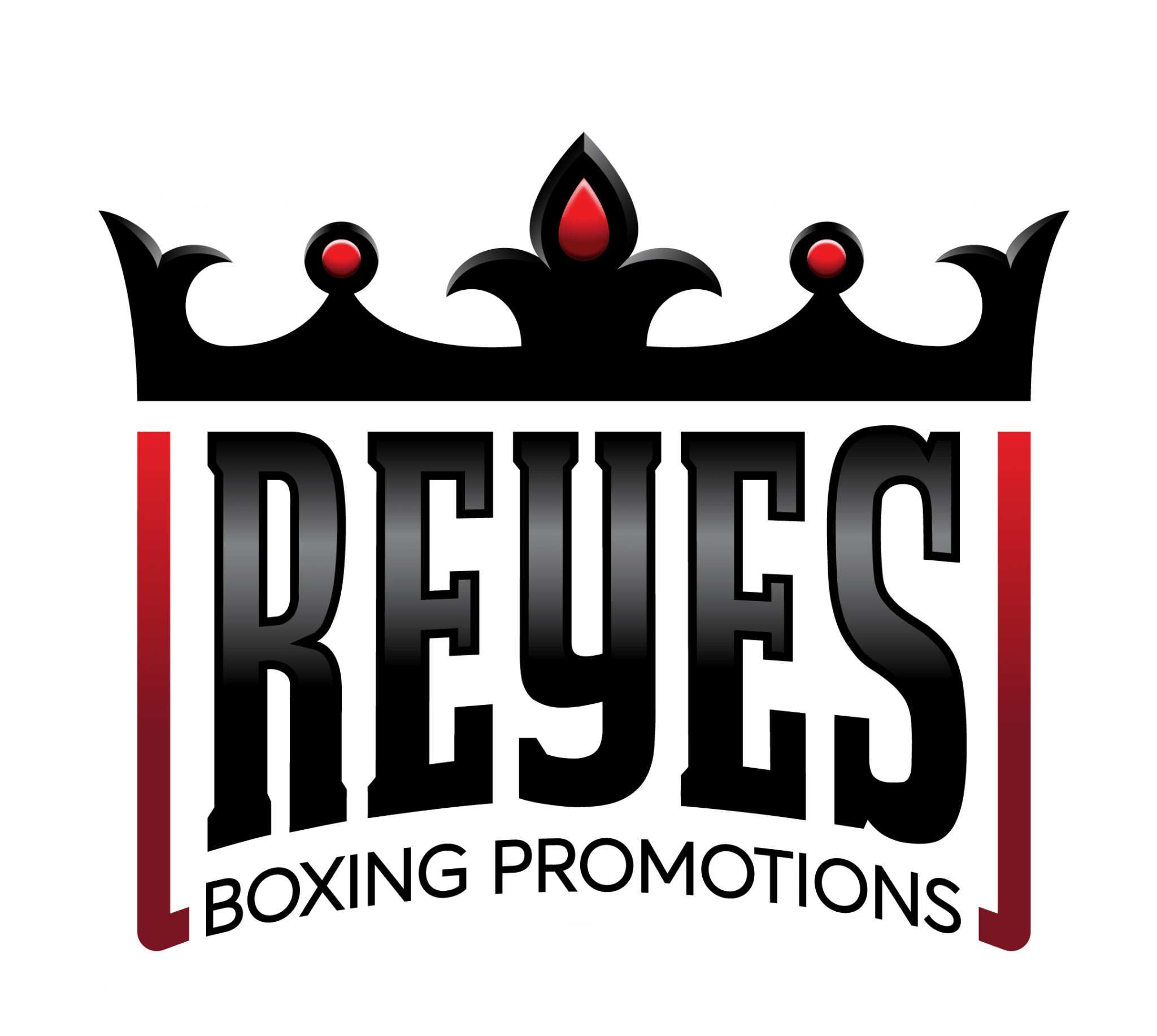 Reyes Boxing Inc.