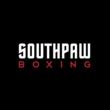 Southpaw Family Fitness and Boxing