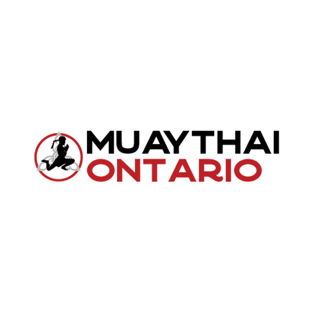Muay Thai Ontario
