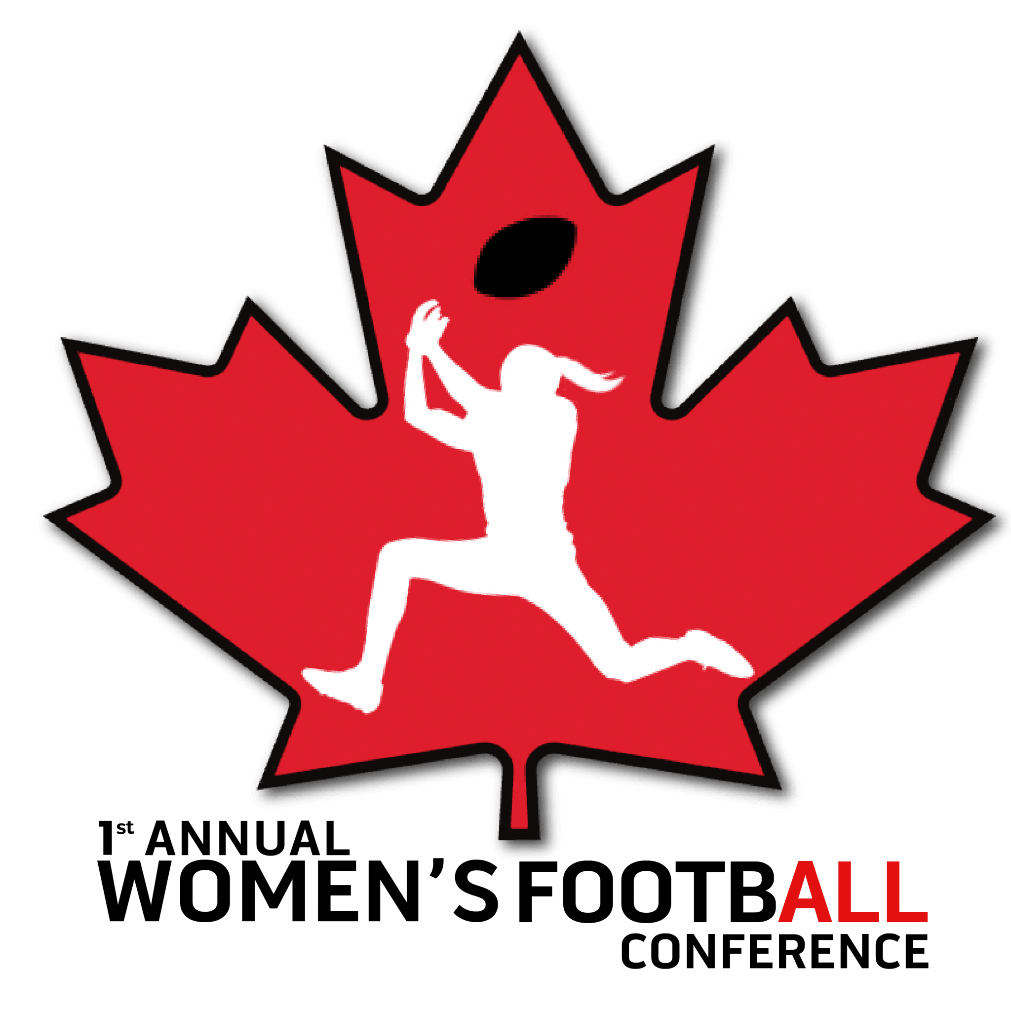 Women's FootbALL Conference