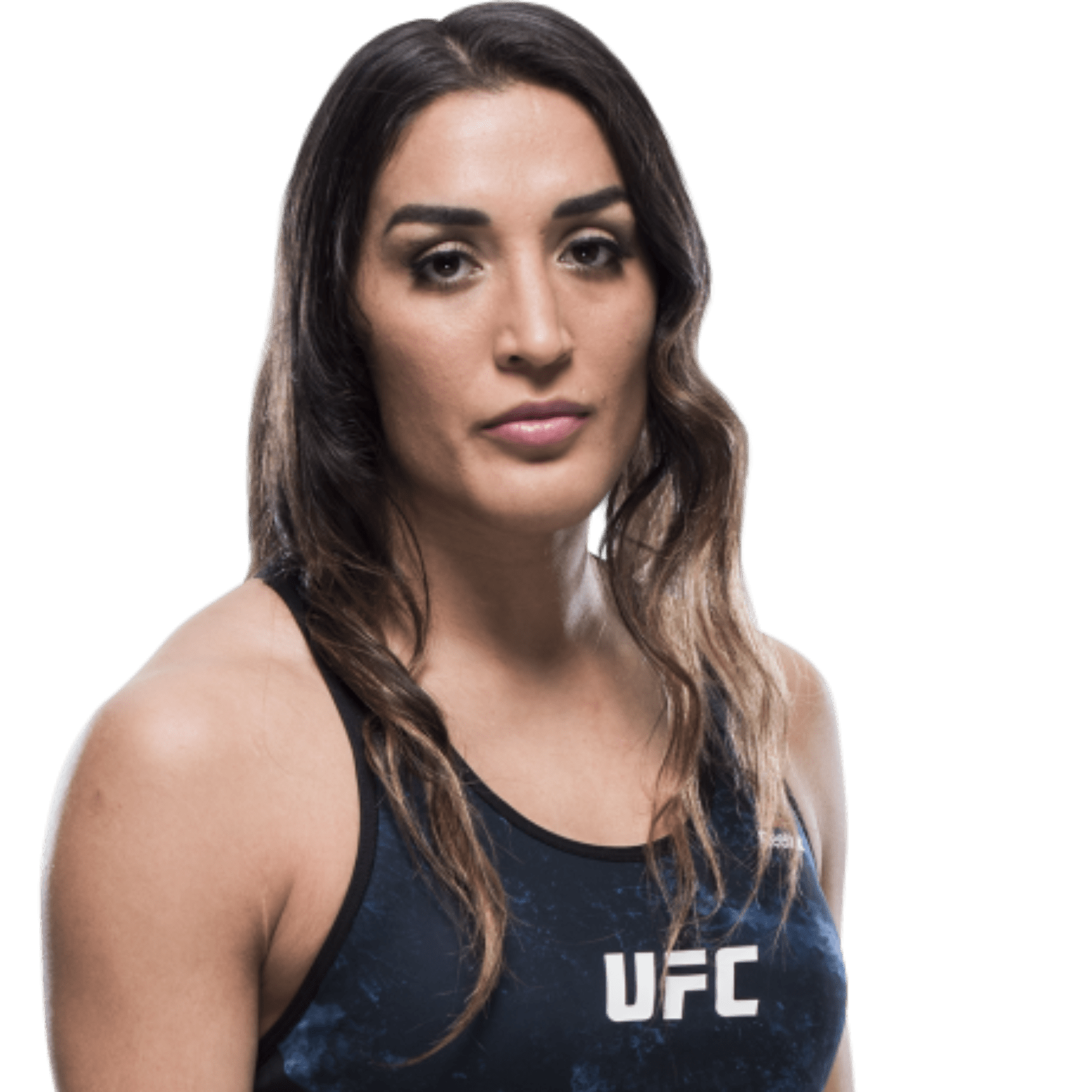 Tatiana Suarez: Streams, Merchandise, Personal Videos | MILLIONS