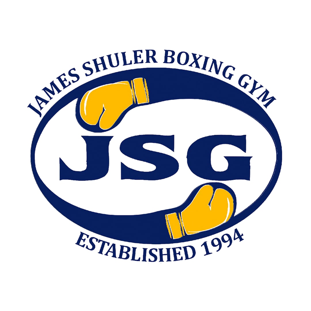 James Shuler Boxing Gym