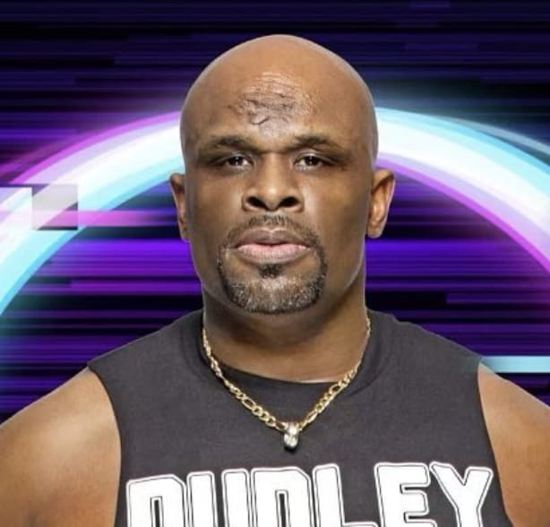 Devon Dudley: Streams, Merchandise, Personal Videos | MILLIONS