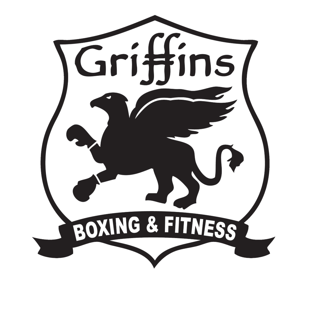 GRIFFINS BOXING & FITNESS