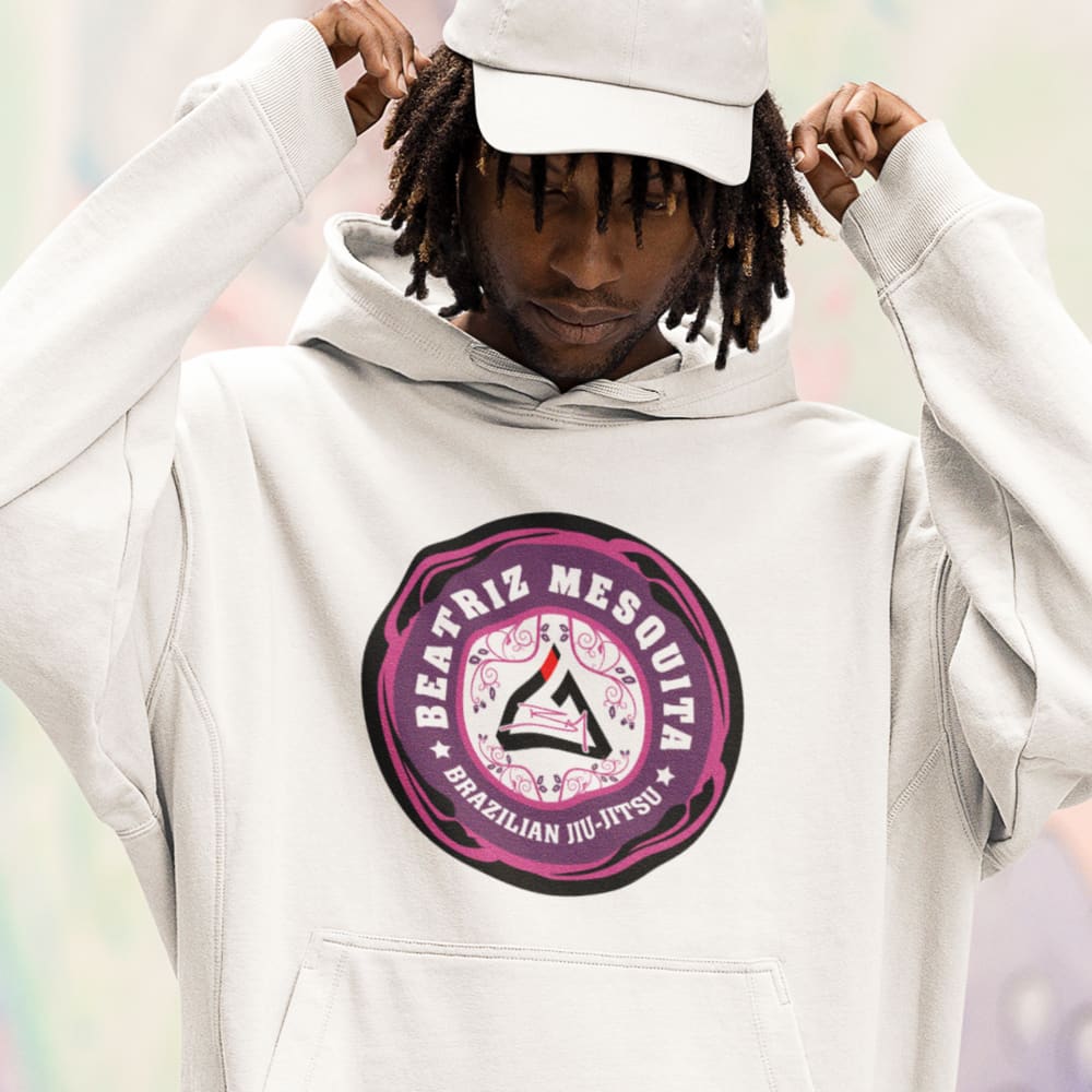 Difuzed Thbct.bia THBCT.BIA Mixto