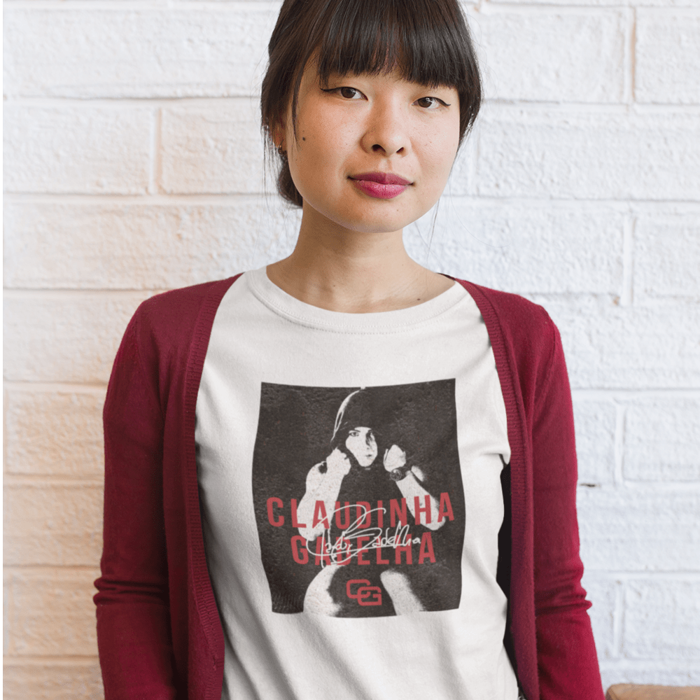 CG Signature - Women's T-Shirt