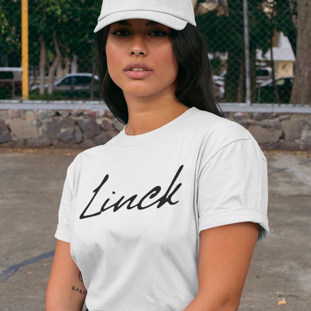 Linck by Roberto Linck Women's T-Shirt