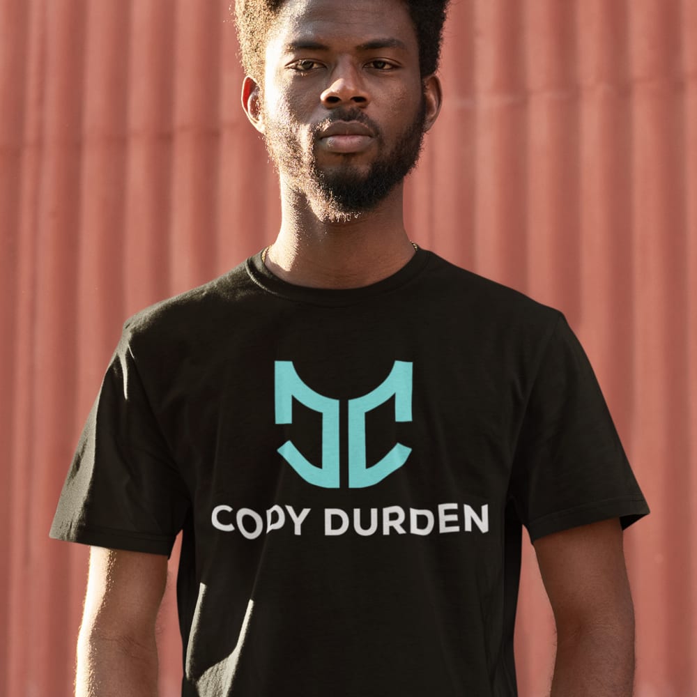 Cody Durden T-Shirt