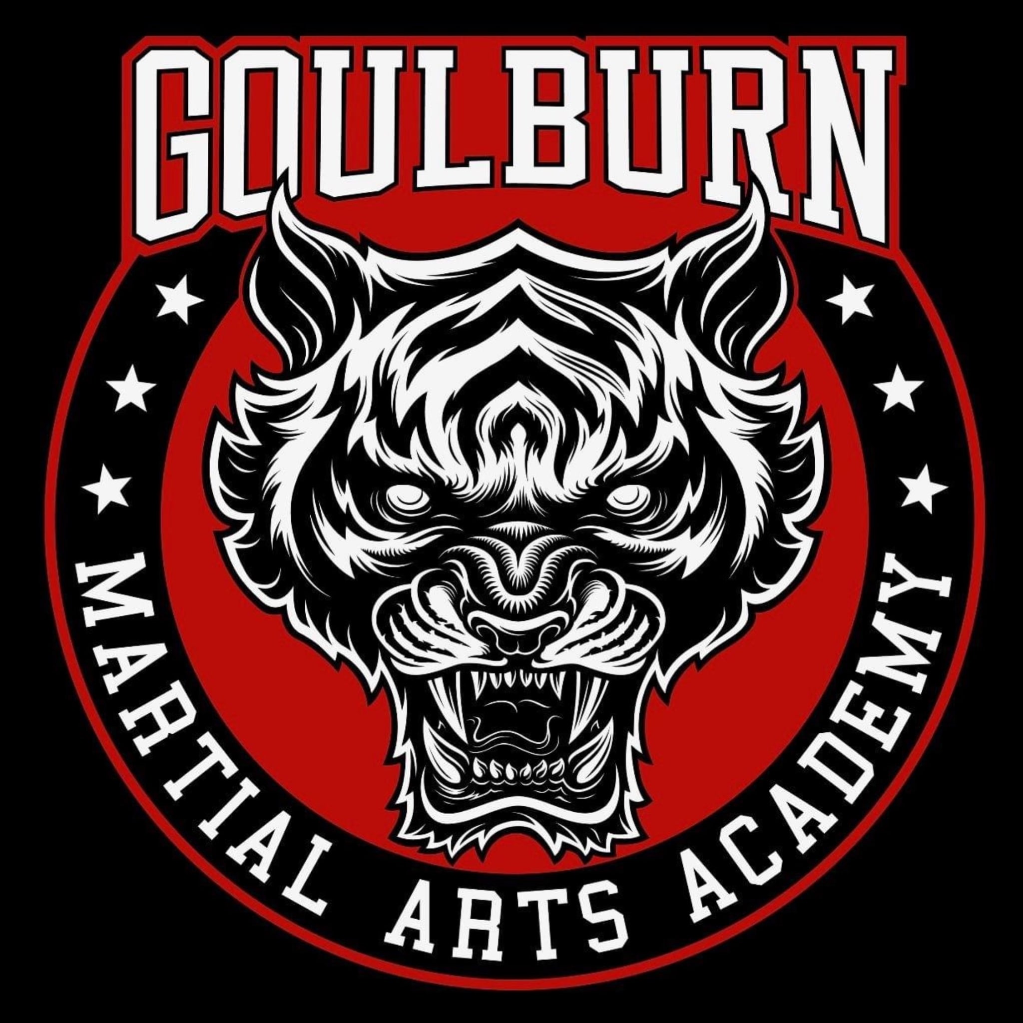 Goulburn Martial Arts Academy 