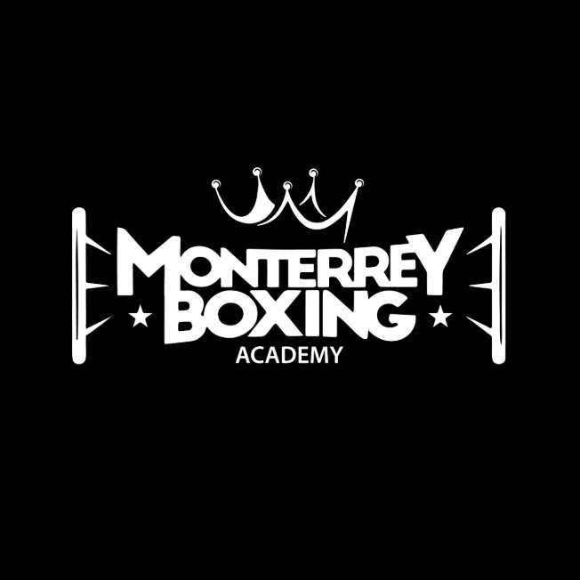 Monterrey Boxing