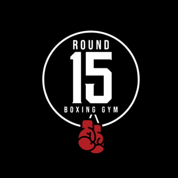 Round 15 Boxing