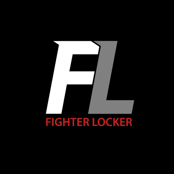 Fighter Locker