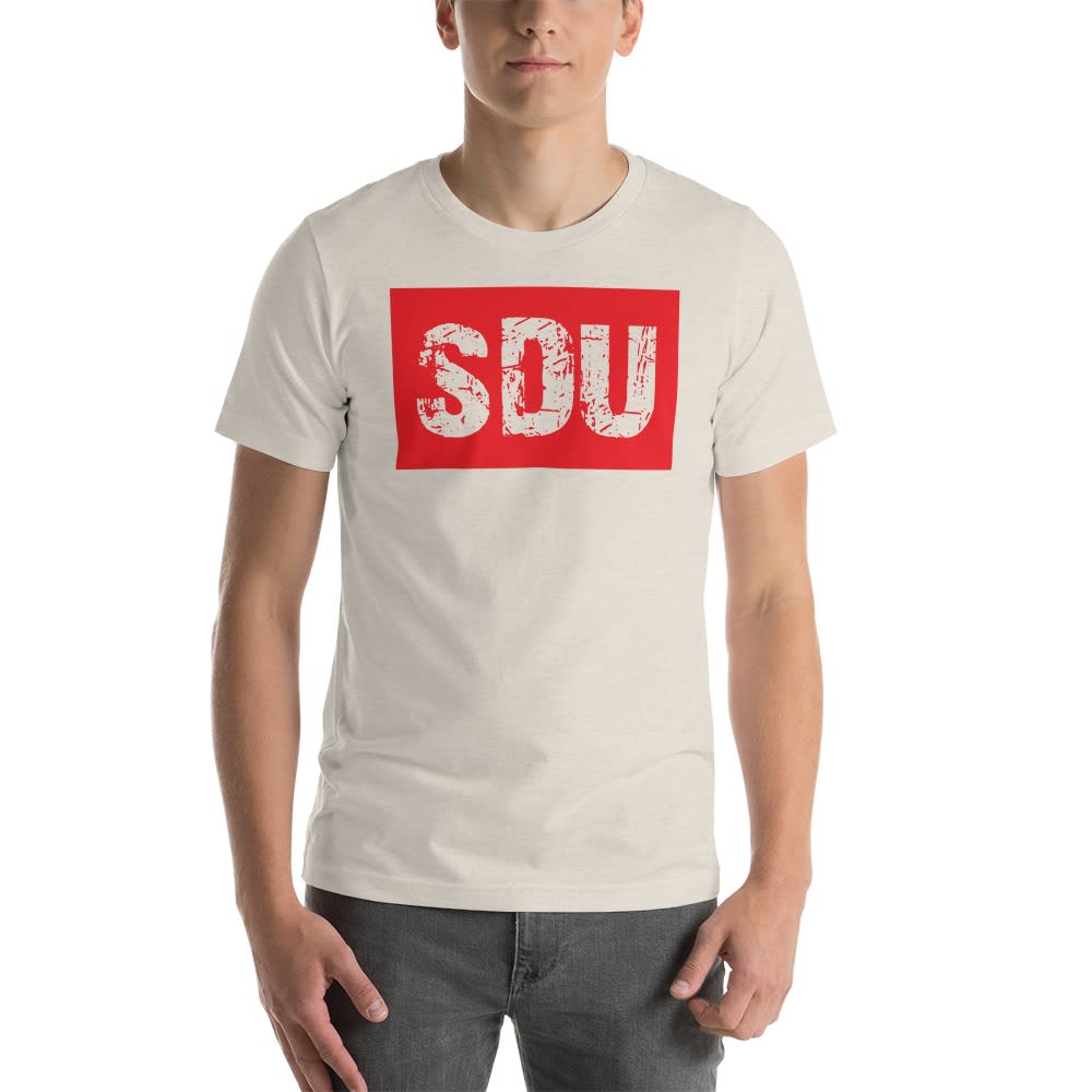 Owen Kahl "SDU" T-Shirt