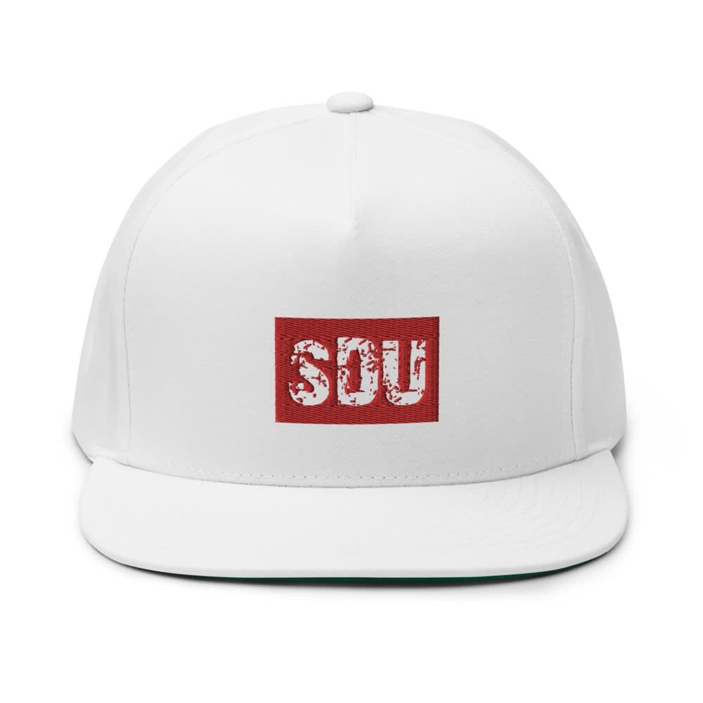 Owen Kahl "SDU" Hat