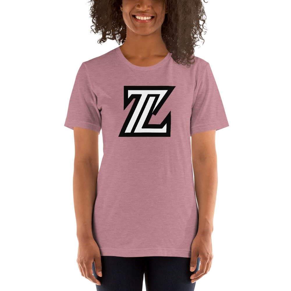 "TL" by Thomas LaManna Women’s T-shirt