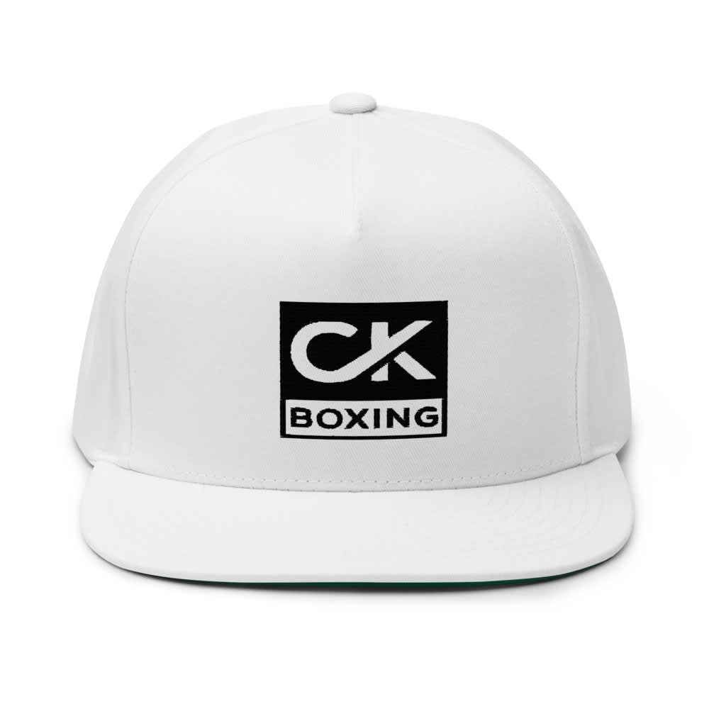 CK Classic Cap